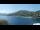 Webcam in Bergeggi, 5.1 km