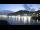 Webcam in Bergeggi, 14.6 km entfernt