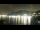 Webcam in Bergeggi, 9.5 km