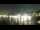 Webcam in Bergeggi, 0.6 mi away