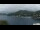 Webcam in Bergeggi, 1.5 mi away