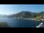 Webcam in Bergeggi, 9.5 km