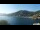 Webcam in Bergeggi, 6.3 km