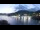 Webcam in Bergeggi, 9.5 km