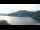 Webcam in Bergeggi, 7 km