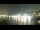 Webcam in Bergeggi, 8.9 km