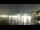 Webcam in Bergeggi, 6.5 km