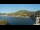 Webcam in Bergeggi, 9.5 km