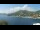 Webcam in Bergeggi, 7 km