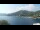 Webcam in Bergeggi, 9.4 km