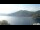 Webcam in Bergeggi, 7 km