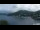 Webcam in Bergeggi, 2.7 mi away