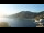 Webcam in Bergeggi, 8.6 km entfernt