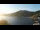 Webcam in Bergeggi, 8.9 km