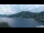 Webcam in Bergeggi, 10.4 km