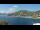 Webcam in Bergeggi, 10.4 km