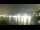 Webcam in Bergeggi, 6.3 km