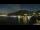 Webcam in Bergeggi, 3.9 km