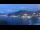 Webcam in Bergeggi, 6 mi away