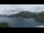 Webcam in Bergeggi, 9.3 km