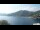 Webcam in Bergeggi, 7.3 km entfernt