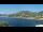 Webcam in Bergeggi, 12 km entfernt