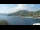 Webcam in Bergeggi, 12.6 km