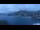 Webcam in Bergeggi, 7.3 km