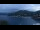 Webcam in Bergeggi, 1.6 km entfernt