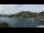 Webcam in Bergeggi, 7 km