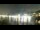 Webcam in Bergeggi, 2.4 km