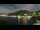 Webcam in Bergeggi, 3.9 km entfernt