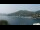 Webcam in Bergeggi, 14.7 km