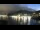 Webcam in Bergeggi, 6.9 km