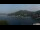 Webcam in Bergeggi, 6.3 km