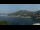 Webcam in Bergeggi, 8.9 km