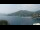 Webcam in Bergeggi, 7.3 km