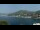 Webcam in Bergeggi, 2.4 km