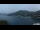 Webcam in Bergeggi, 10.4 km