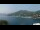 Webcam in Bergeggi, 17.4 km