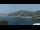 Webcam in Bergeggi, 6.9 km