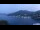 Webcam in Bergeggi, 5.1 km
