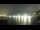Webcam in Bergeggi, 14.6 km