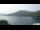Webcam in Bergeggi, 17.4 km