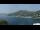 Webcam in Bergeggi, 12 km