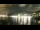 Webcam in Bergeggi, 5.1 km