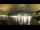 Webcam in Bergeggi, 5.1 km