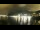 Webcam in Bergeggi, 1.6 km