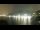 Webcam in Bergeggi, 14.7 km