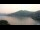 Webcam in Bergeggi, 14.6 km